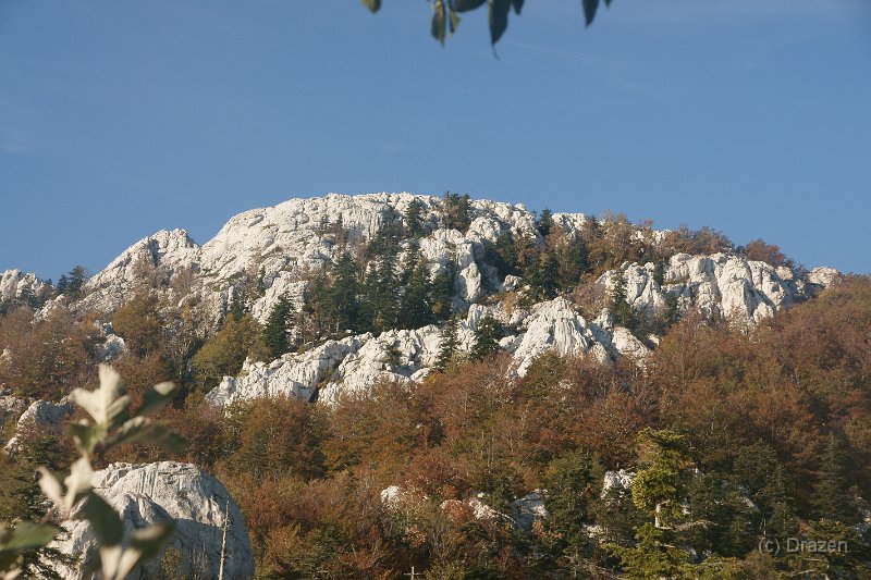 DSC07361.JPG - Pogled sa Skloništa na Crnopac