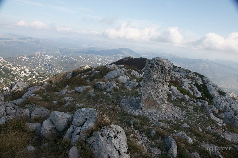 DSC07482.JPG