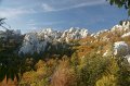 DSC07362