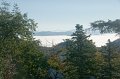 DSC07365