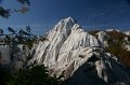 DSC07377