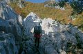 DSC07378-DR100
