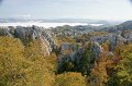 DSC07390