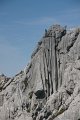 DSC07419