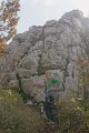 DSC07475