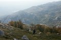 DSC07490