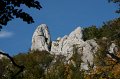 DSC07495
