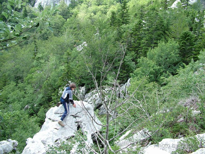 DSCF5713.JPG