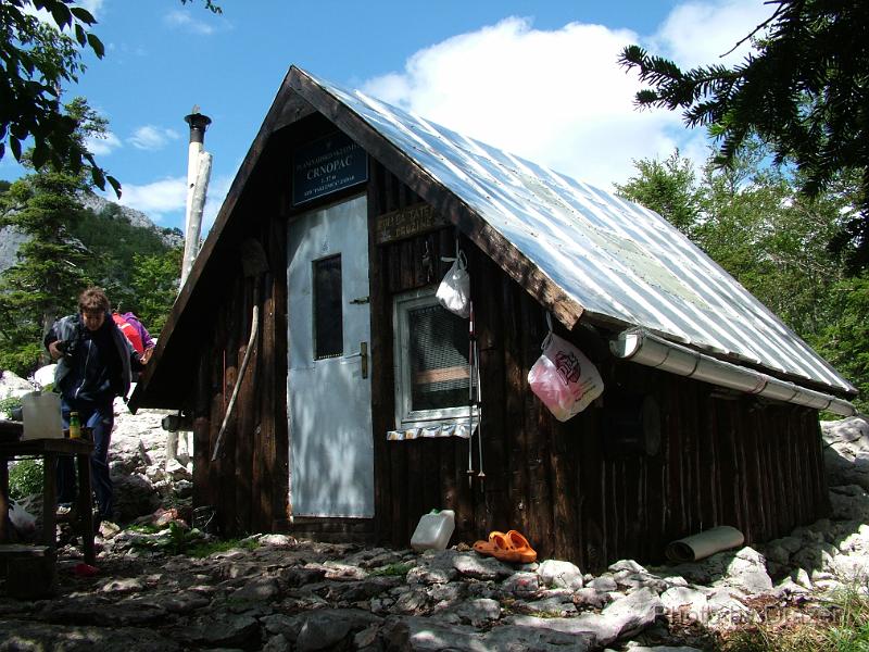 DSCF5722.JPG