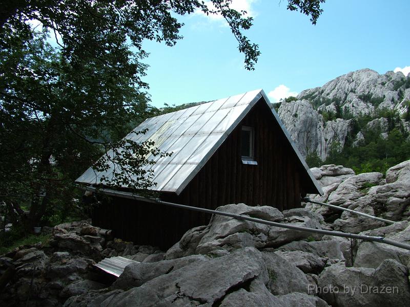 DSCF5724.JPG