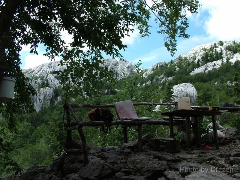 DSCF5727.JPG