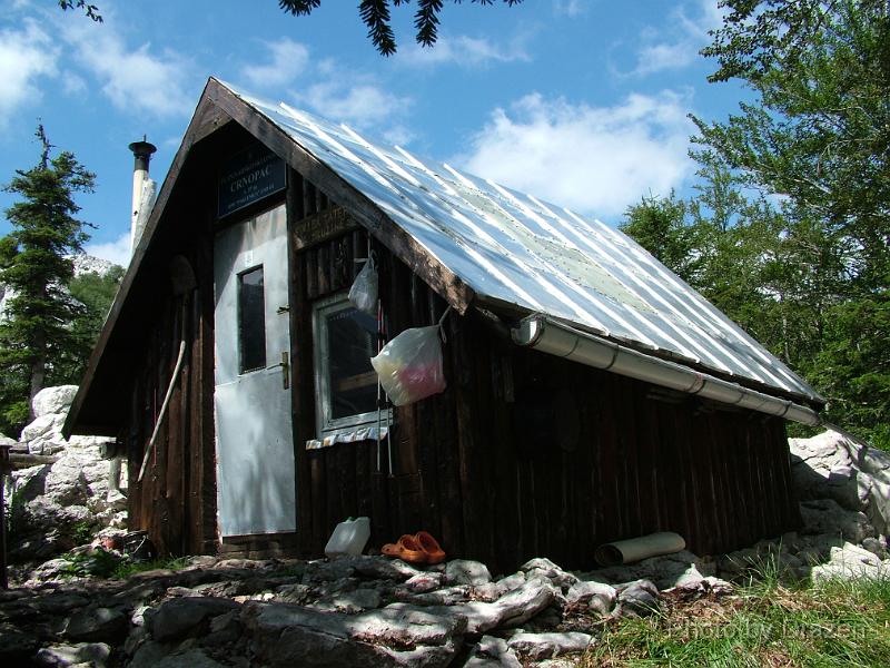 DSCF5730.JPG