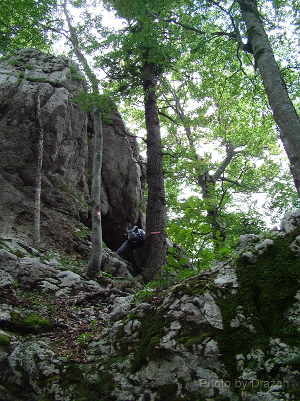 DSCF5745.JPG