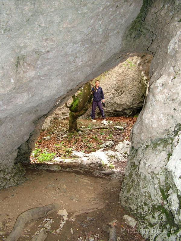 DSCF5750.JPG