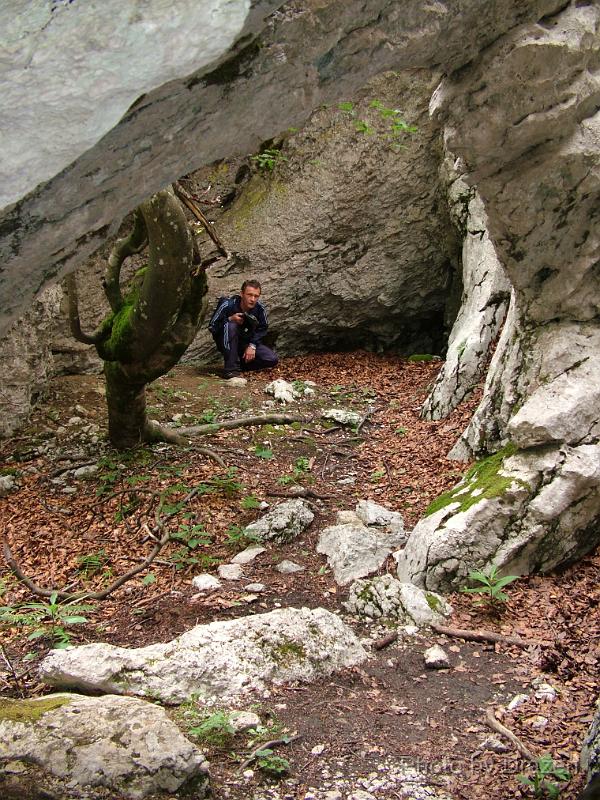DSCF5751.JPG