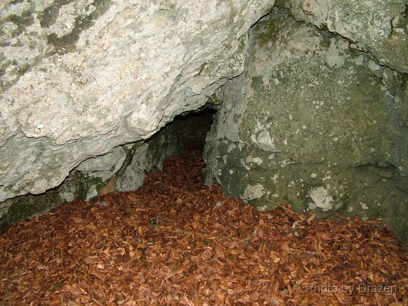 DSCF5753.JPG