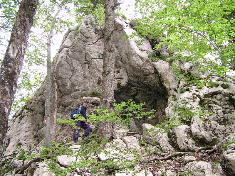 DSCF5757.JPG