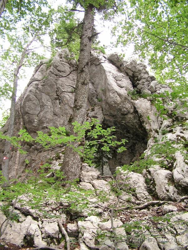 DSCF5758.JPG