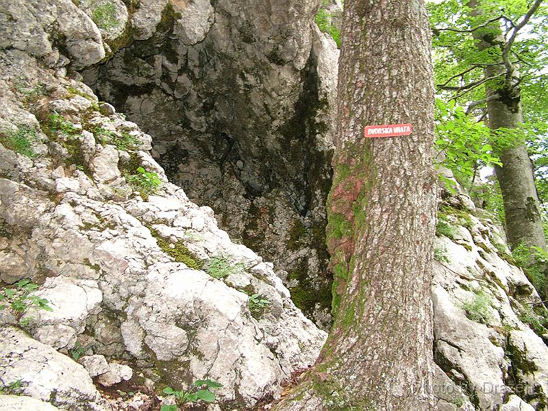 DSCF5759.JPG