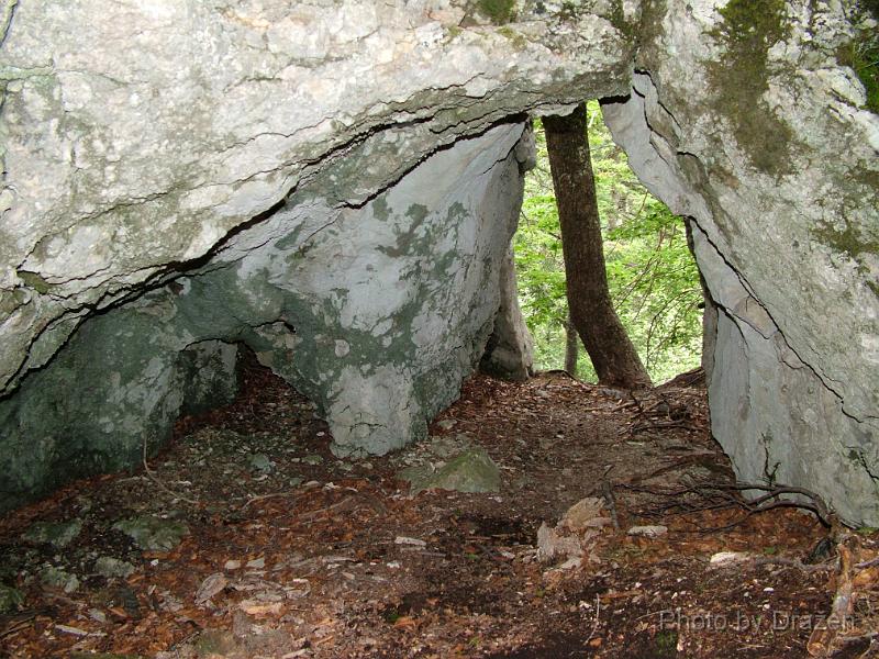 DSCF5761.JPG