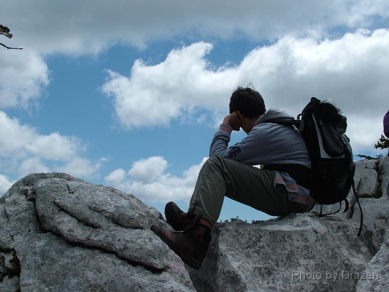 DSCF5763.JPG