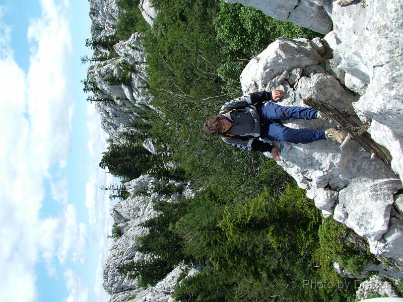 DSCF5774.JPG
