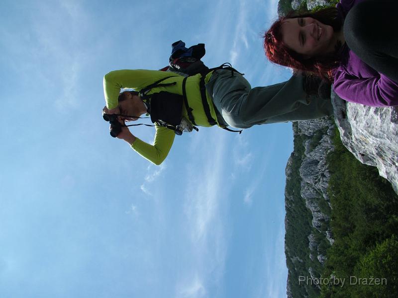 DSCF5775.JPG