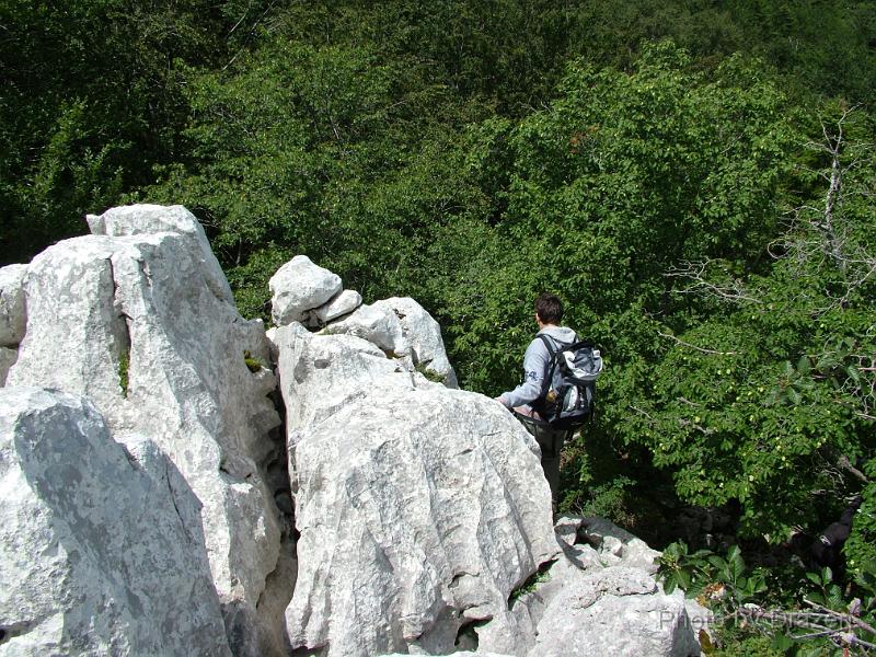 DSCF5792.JPG