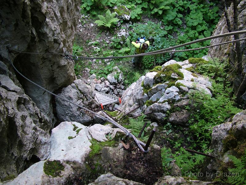 DSCF5804.JPG