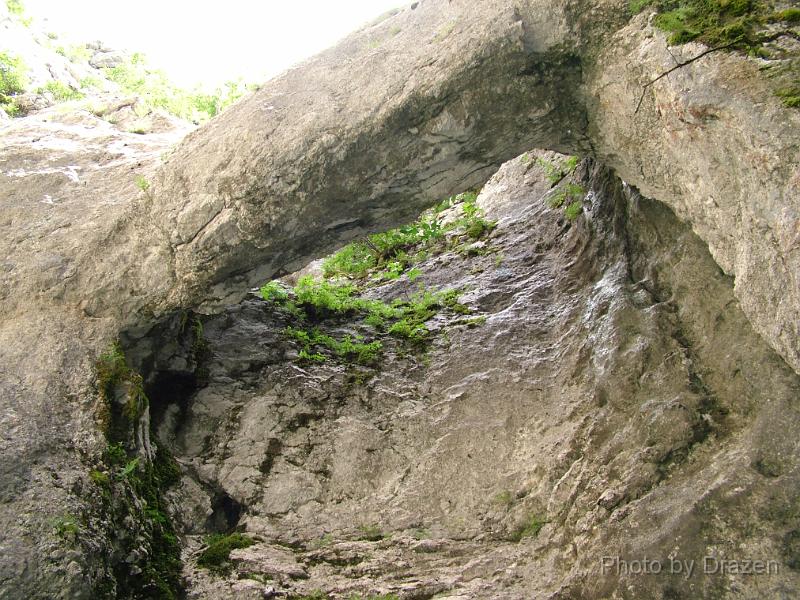 DSCF5808.JPG