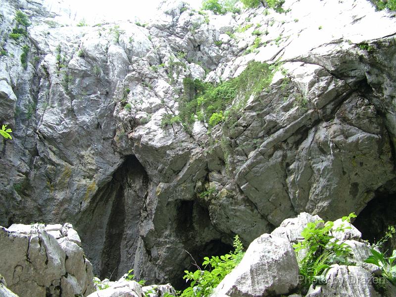 DSCF5809.JPG