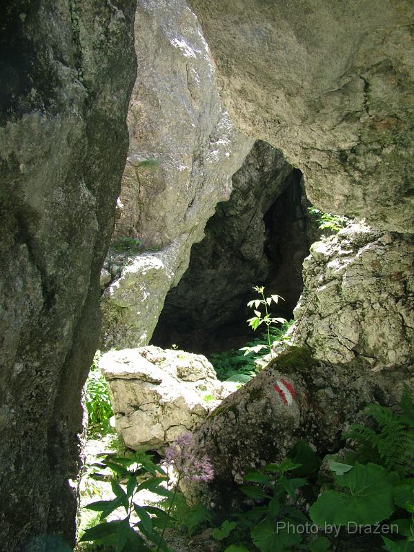 DSCF5818.JPG