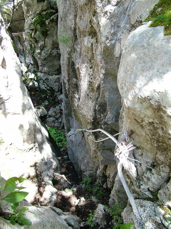 DSCF5821.JPG