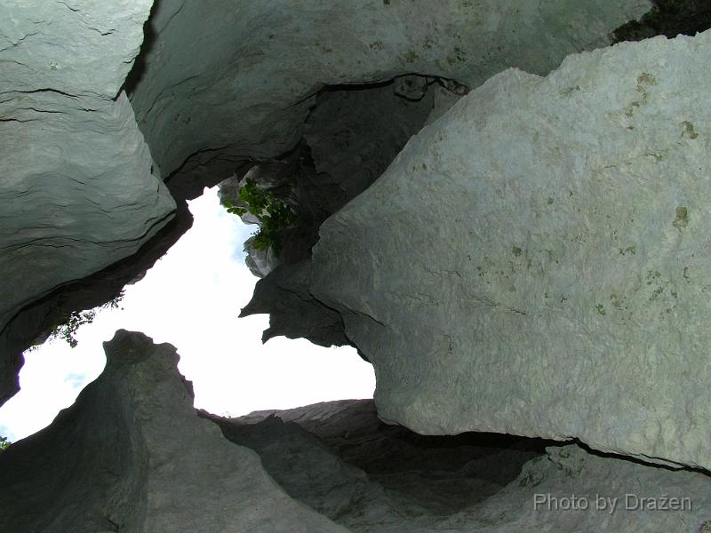 DSCF5829.JPG