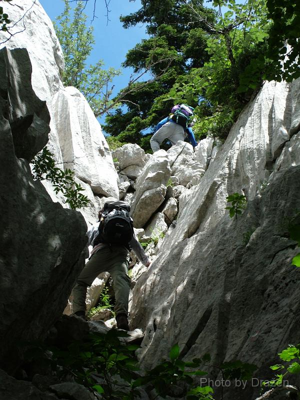 DSCF5835.JPG