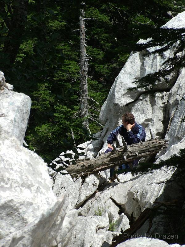 DSCF5842.JPG