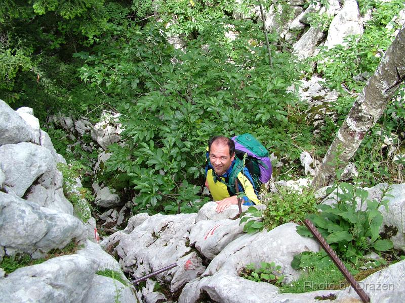 DSCF5854.JPG