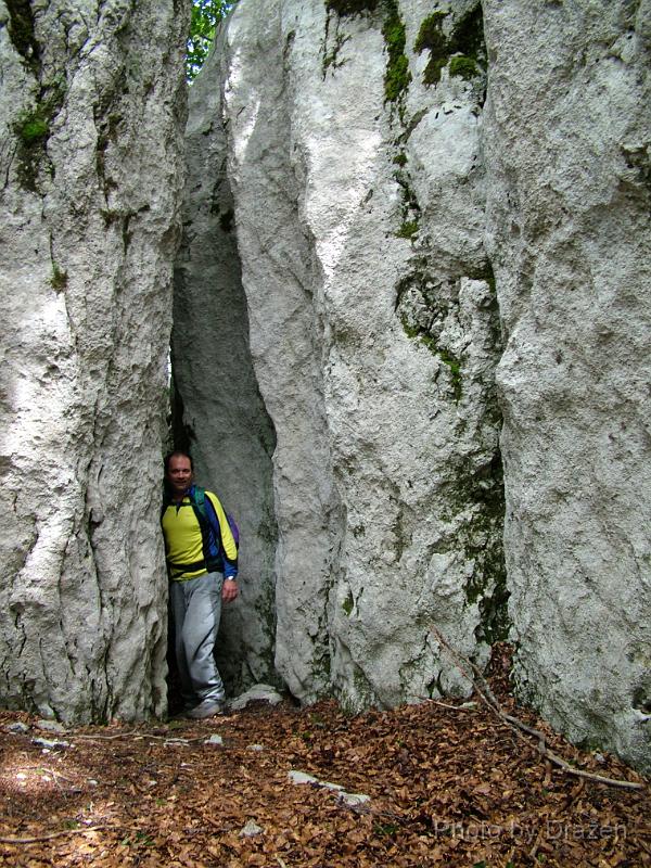 DSCF5857.JPG