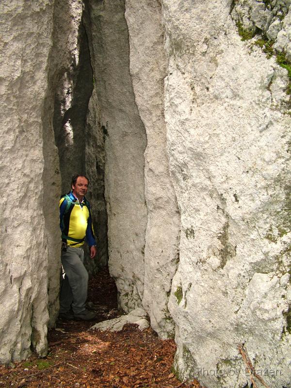 DSCF5858.JPG