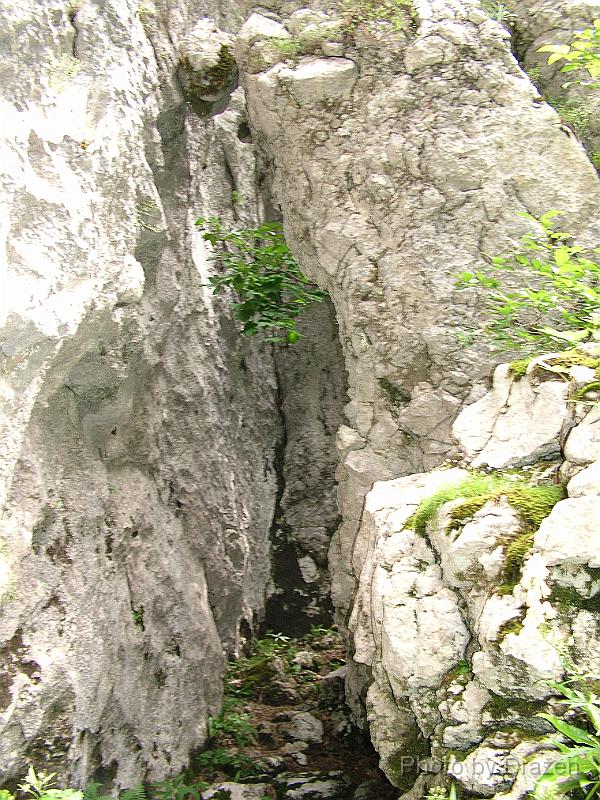 DSCF5870.JPG