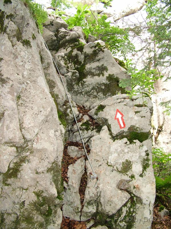 DSCF5876.JPG