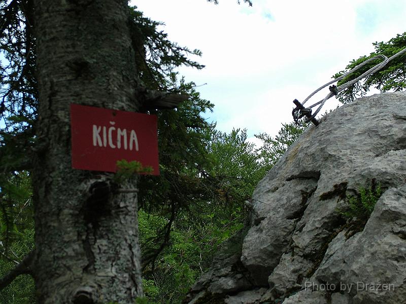 DSCF5878.JPG