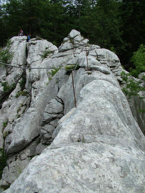 DSCF5881.JPG