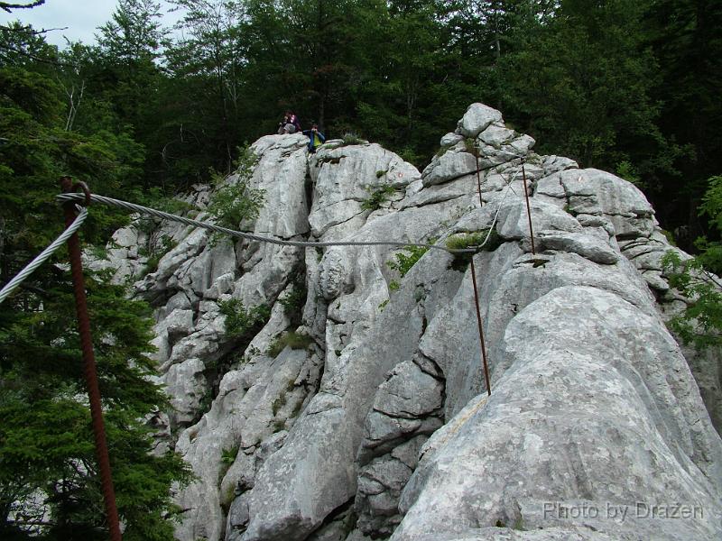 DSCF5882.JPG