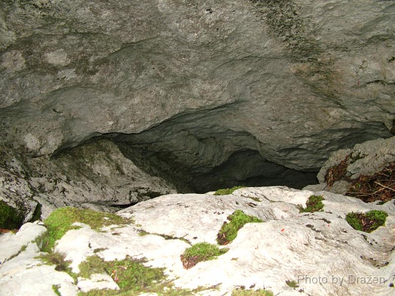DSCF5890.JPG