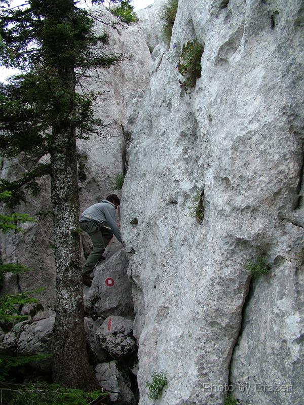 DSCF5892.JPG