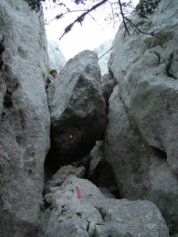 DSCF5893.JPG