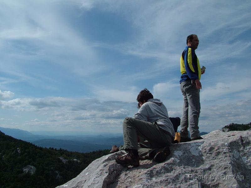 DSCF5896.JPG