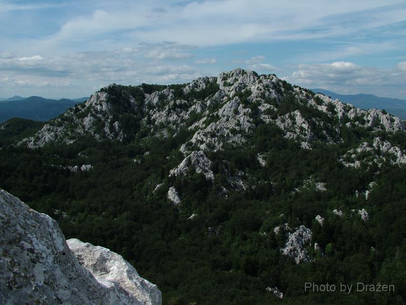 DSCF5898.JPG