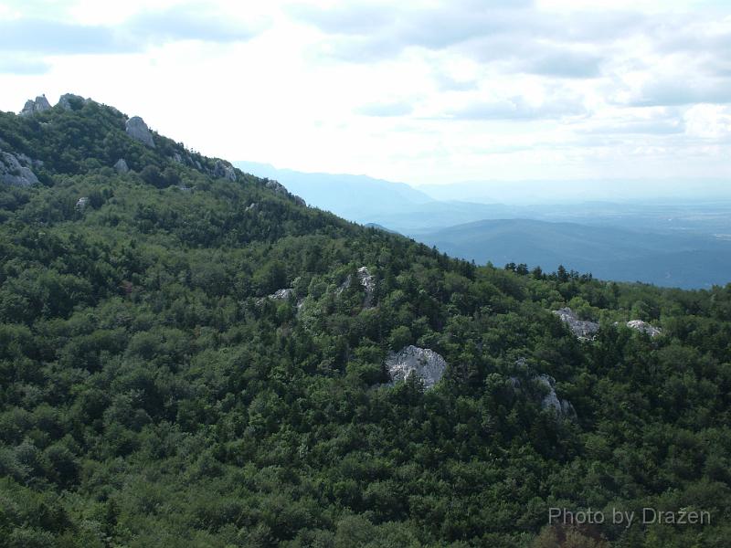 DSCF5905.JPG